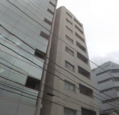 東京都文京区湯島２丁目 賃貸マンション 2LK