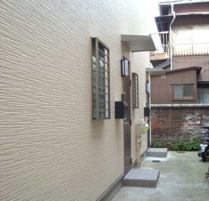 東京都文京区西片２丁目 賃貸アパート 1R