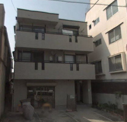 東京都文京区大塚４丁目 賃貸マンション 1LDK