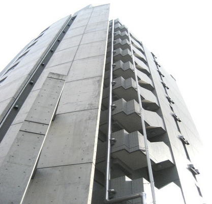 東京都文京区向丘１丁目 賃貸マンション 1SSDK