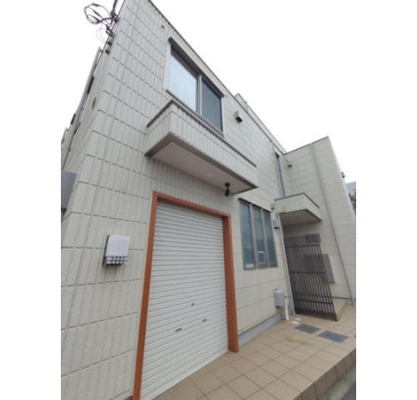 東京都文京区大塚４丁目 賃貸マンション 1K