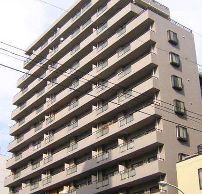 東京都文京区音羽２丁目 賃貸マンション 3LDK