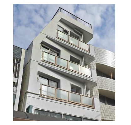 東京都文京区本駒込６丁目 賃貸マンション 1LDK