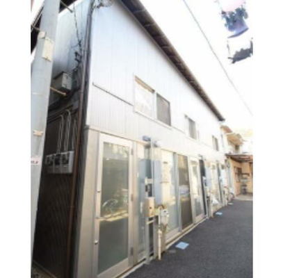 東京都文京区白山３丁目 賃貸アパート 1DK