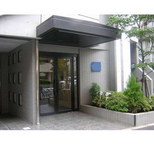 東京都文京区向丘１丁目 賃貸マンション 1SSDK