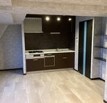 東京都文京区千駄木２丁目 賃貸マンション 1R