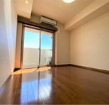 東京都文京区千石４丁目 賃貸マンション 1K