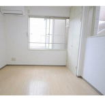 東京都文京区小石川３丁目 賃貸アパート 1R