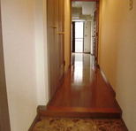 東京都文京区大塚３丁目 賃貸マンション 1R