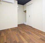 東京都文京区本郷５丁目 賃貸アパート 1DK