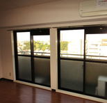 東京都文京区根津２丁目 賃貸マンション 1R