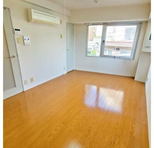 東京都文京区大塚５丁目 賃貸マンション 1K