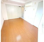 東京都文京区大塚５丁目 賃貸マンション 1K