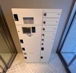 東京都文京区千駄木５丁目 賃貸マンション 2LDK