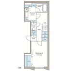 東京都文京区大塚４丁目 賃貸マンション 3LDK